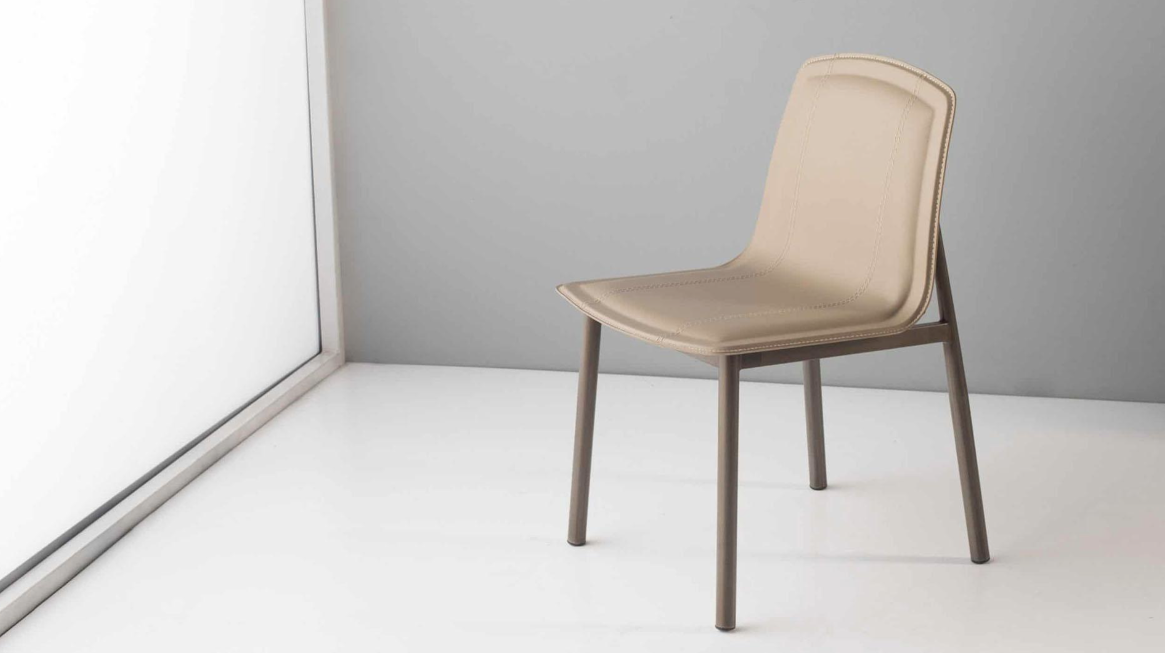 Silla Moi