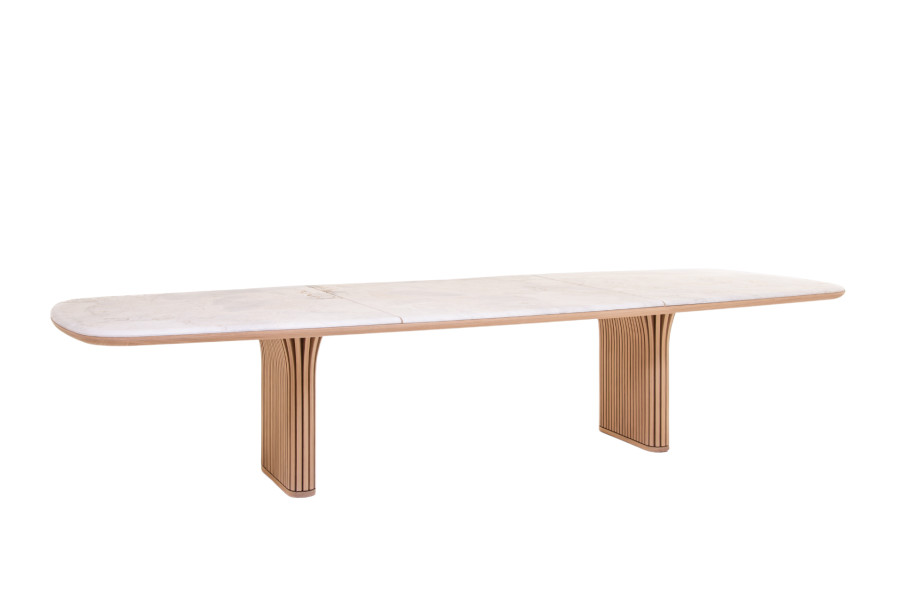 Mesa Duann