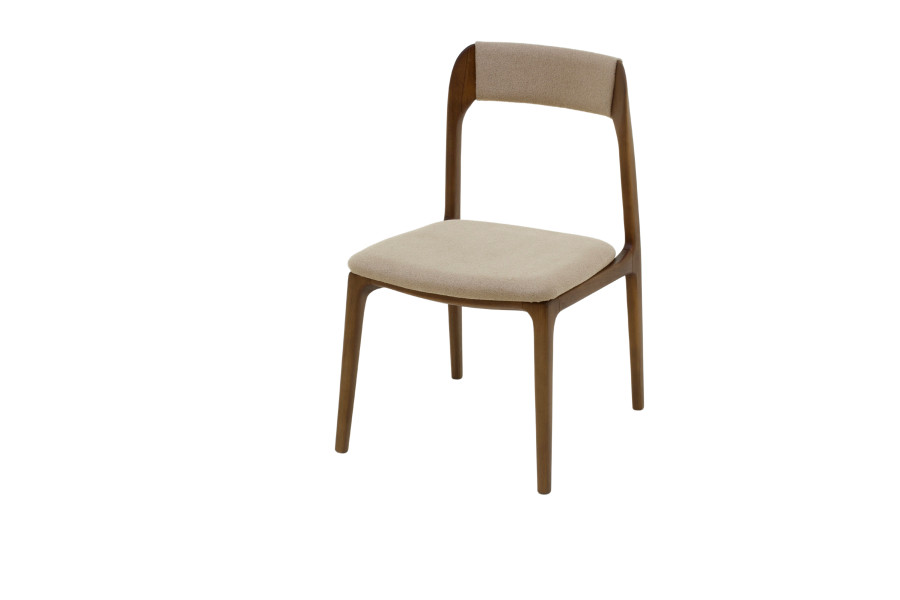 Silla Pallin