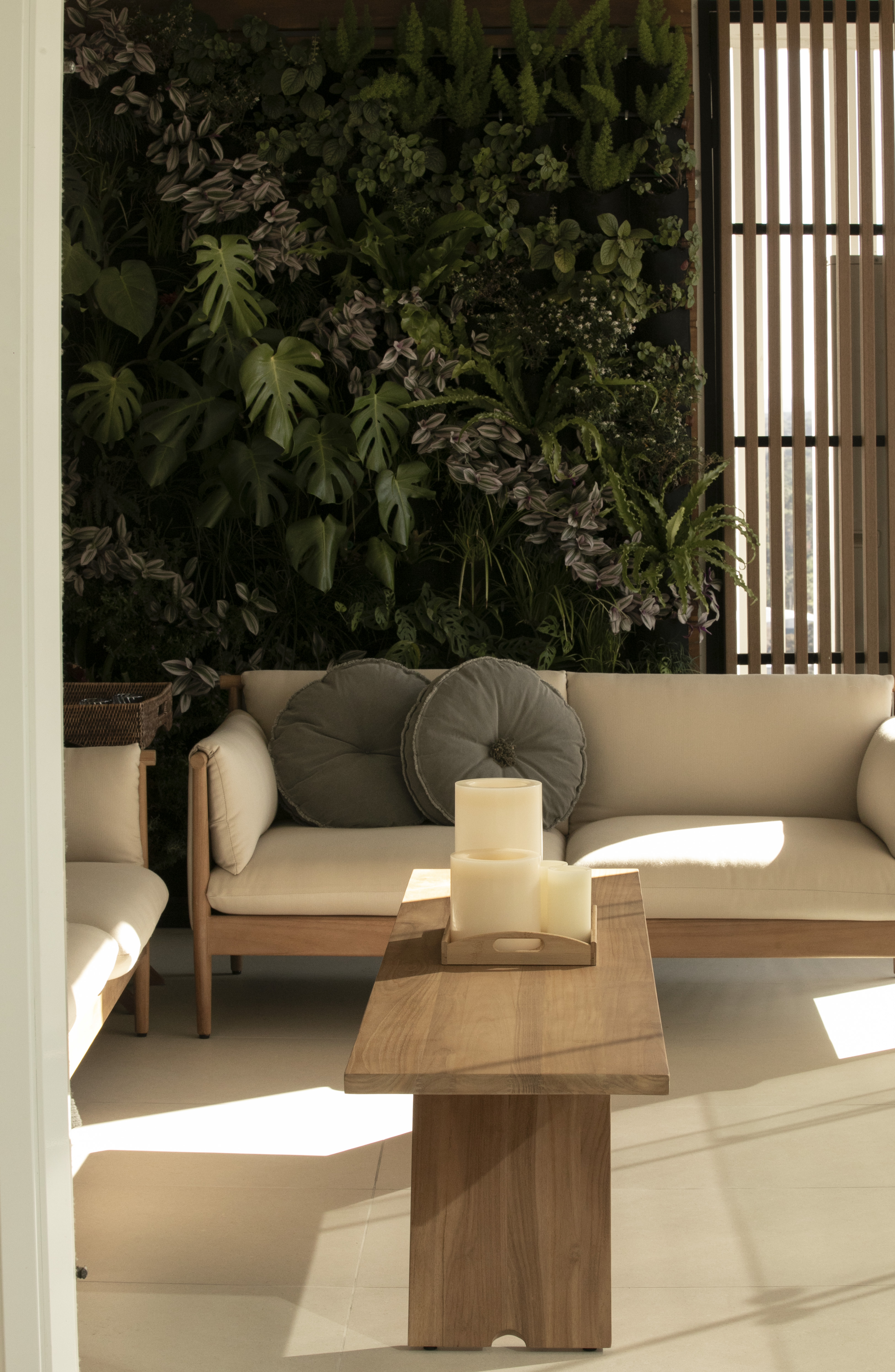 Le Parc 4 · Punta Del Este