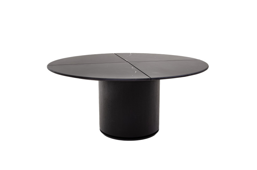 Mesa Cisa