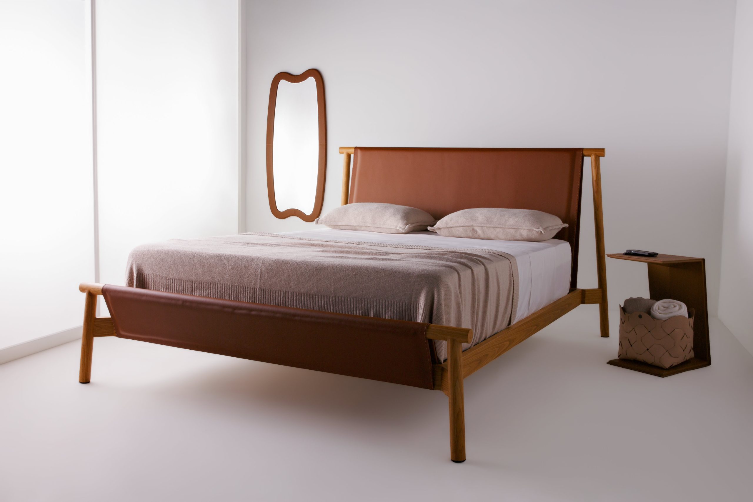 Cama Slyp