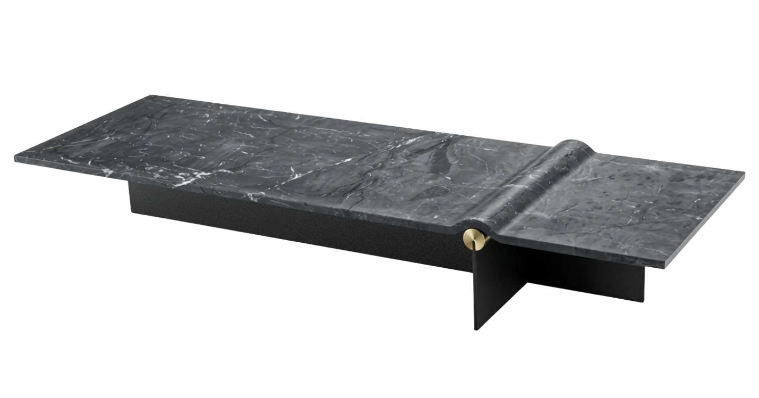 Mesa Malibú