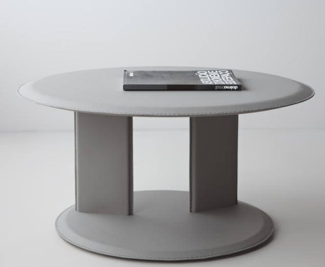 Mesa Danz
