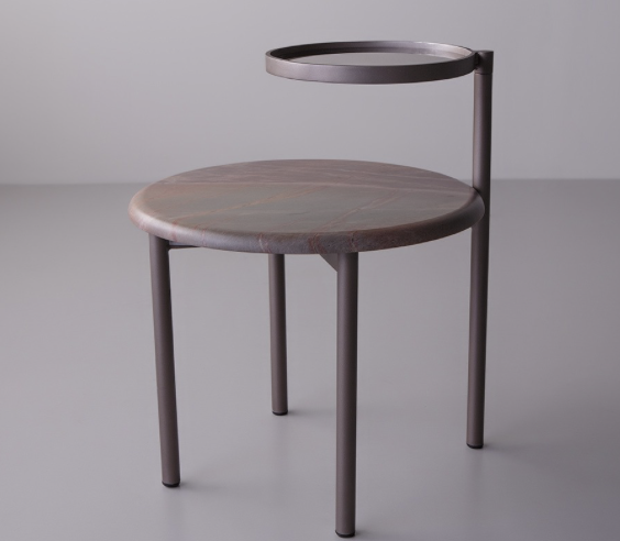 Mesa Tavolino
