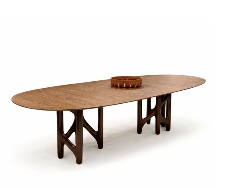 Mesa Aveloz