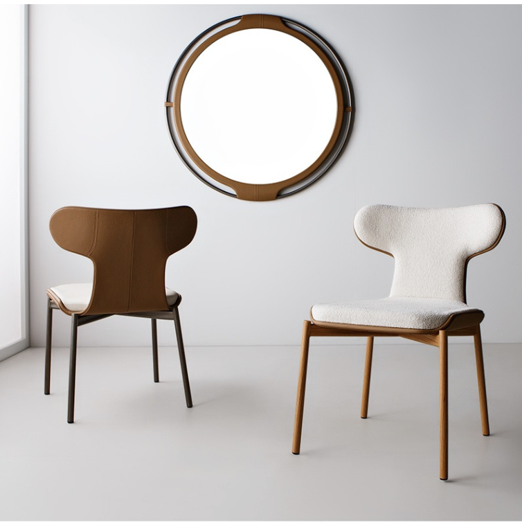 Silla Alfa