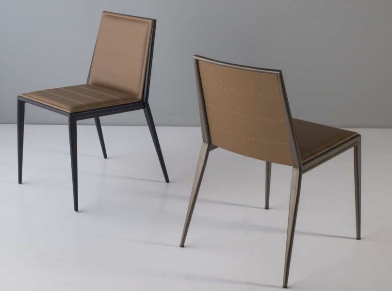 Silla Haus